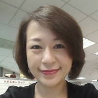 Janet Wang