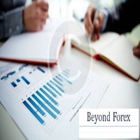 Beyond Forex