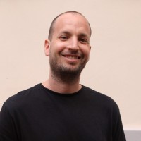 Dor Mirkam