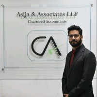 Ca Sahil Dua