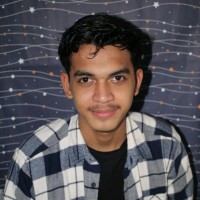 Syibran Malaysi