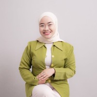 Ayu Apriliyanti Cahyaningrum