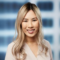 Julie Manyuchi