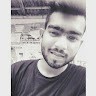 Md. Abu Sufian