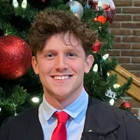 Samuel Stanley