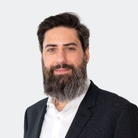Marco Zaia-Eichberger