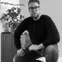 Victor Van Lummel