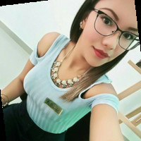 Yulissa Fabiola Falcon Lainez
