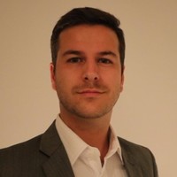 Xavier Laurent