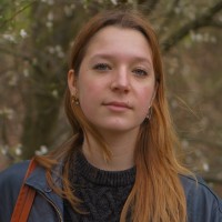 Zoé besnard