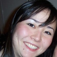 Katia Nakamura Milnitzky