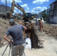 Roberto Caratozzolo Copes