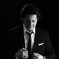 Amir Hejazi