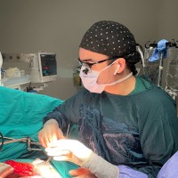 Recep Erçin Sönmez