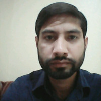 Syed Shakil Ahmed