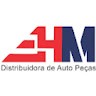 Hm Distribuidora de Autopeças
