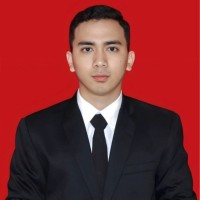 Fahri Muhammad Hisyam