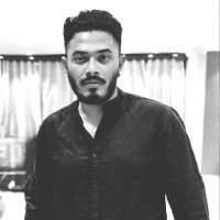 Abhimanyu Banerjee