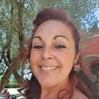 Nely Couselo Castenda