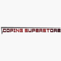Coping Superstore Ltd