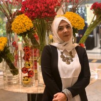 Dina Elwy