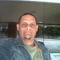 Marco Ventura Abreu Almonte