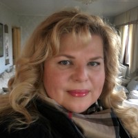Johanna Satopää