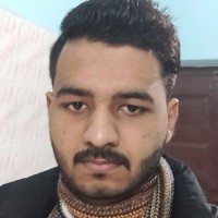 Vaneet Goyal