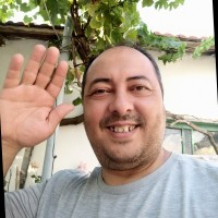 Fatih Yılmaz