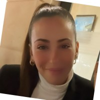 Cristina Salleras Segura