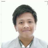 Allen Joseph Constantino