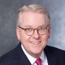 Matthew Hurd