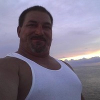 Mickey Sanchez