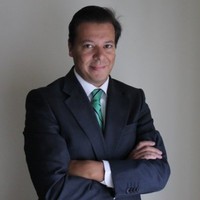 Osvaldo Mendes