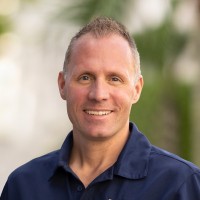 Jesse Spearo, PhD, CEM, FPEM