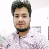 Lavi Bansal