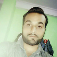 Amit Tiwari