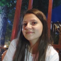 Hilal Gülşen DURAN