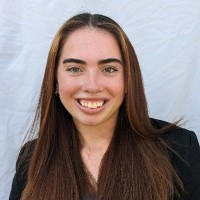 Lydia Quinn