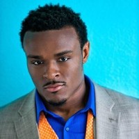 Brandon Carr