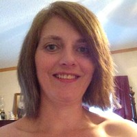 Jenny R Smith