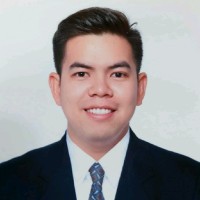 Bryan Cortel