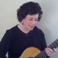 Ileen Zovluck