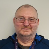 John Biggin