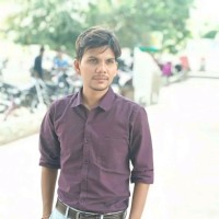Aman Doshi