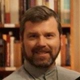 Br Patrick Reilly