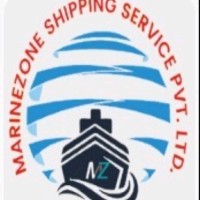 Marinezone Shipping Service