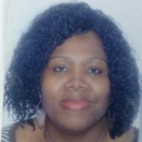 Karen Chambers