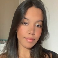 Maryanne Poletti
