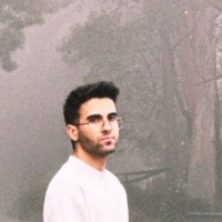 Arya Sadeghi